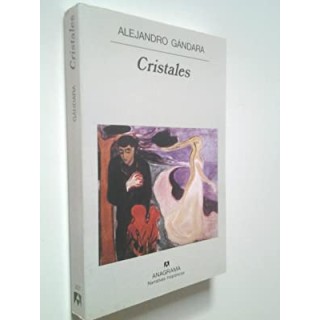 Cristales