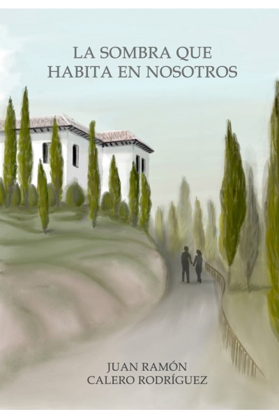 LA SOMBRA QUE HABITA EN NOSOTROS