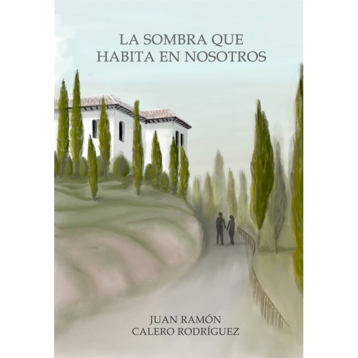 LA SOMBRA QUE HABITA EN NOSOTROS