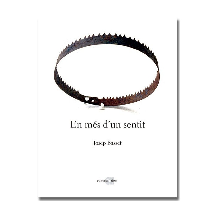 EN MES DUN SENTIT