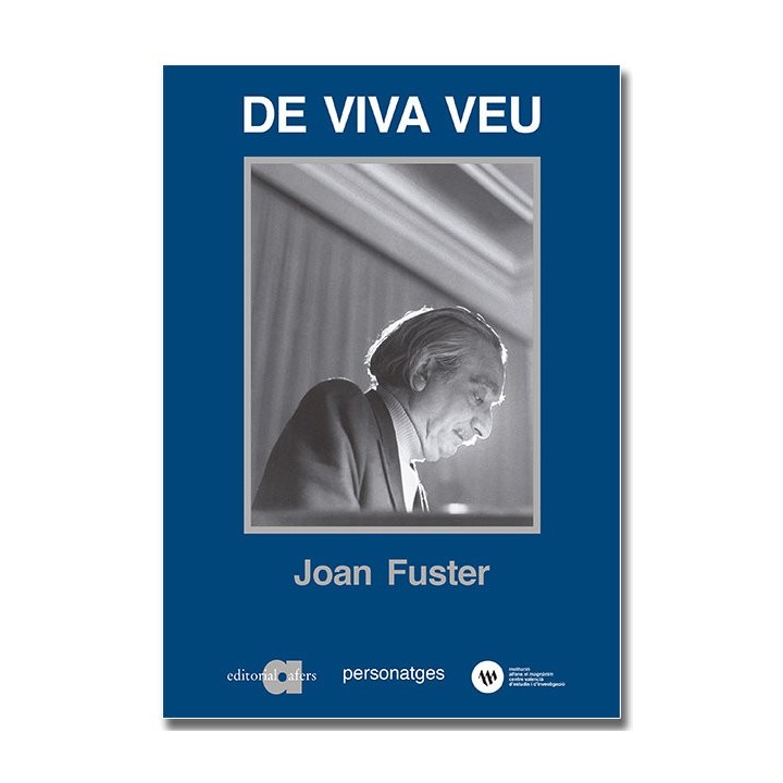 DE VIVA VEU
