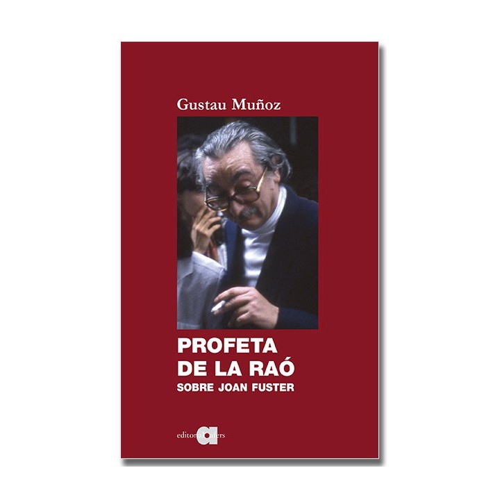 PROFETA DE LA RAO