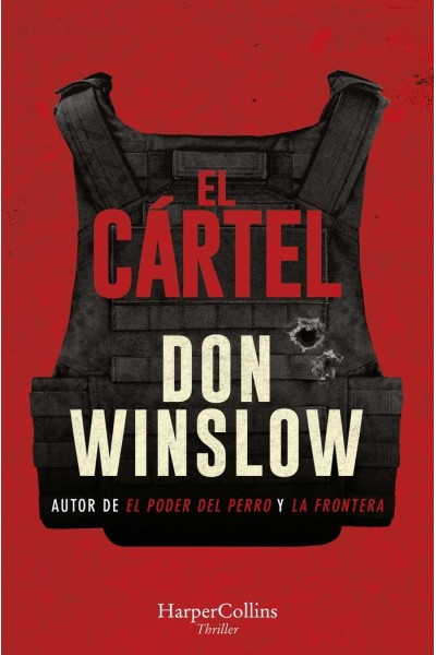 EL CARTEL