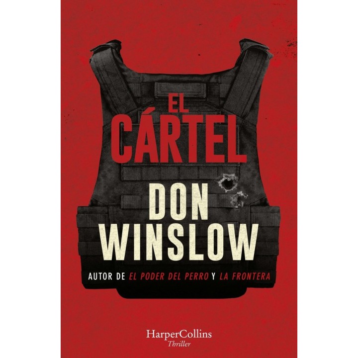 EL CARTEL