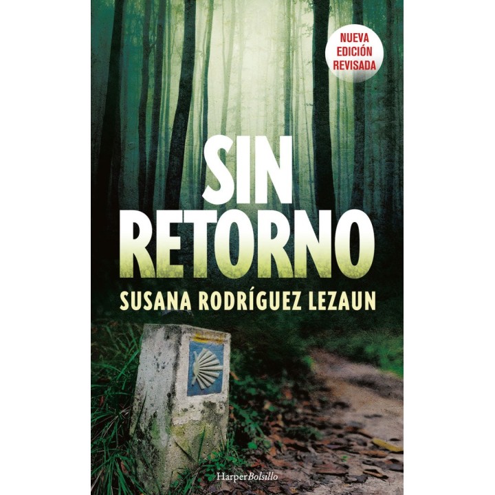 SIN RETORNO