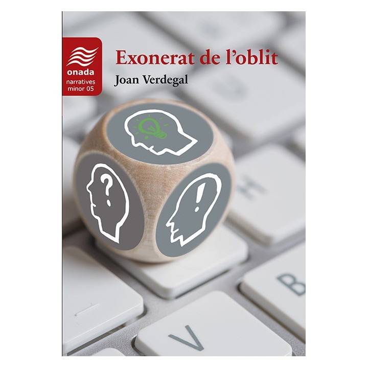 EXONERAT DE LOBLIT
