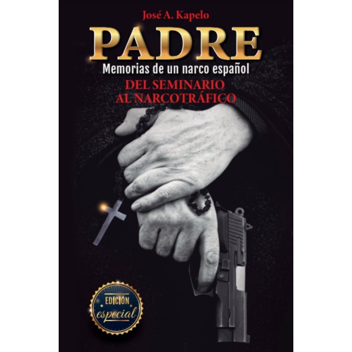 PADRE