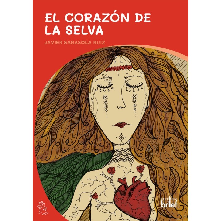 EL CORAZON DE LA SELVA