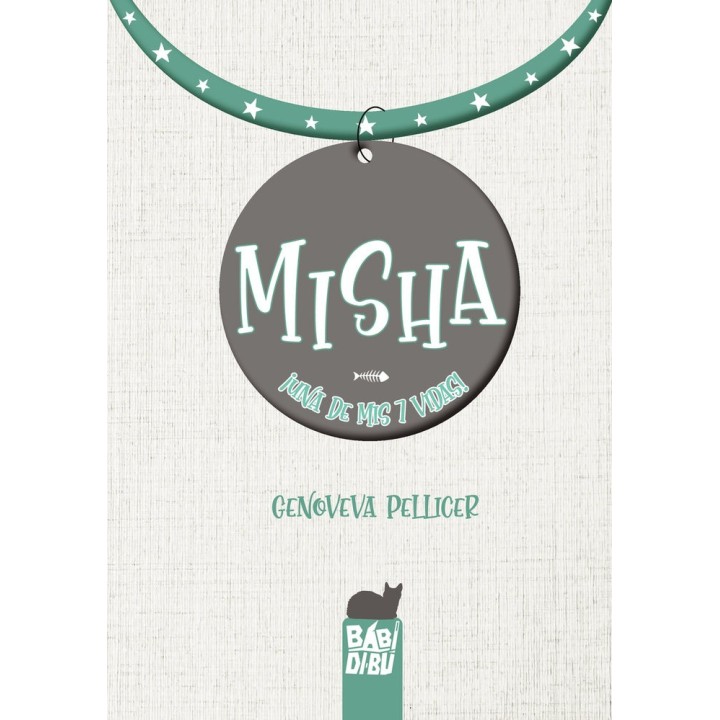 MISHA