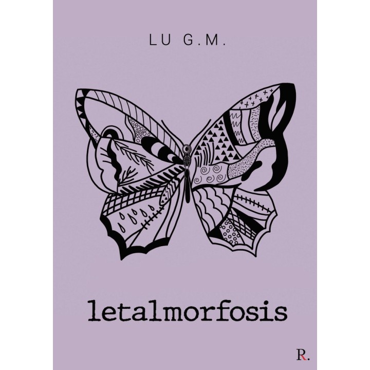 LETALMORFOSIS