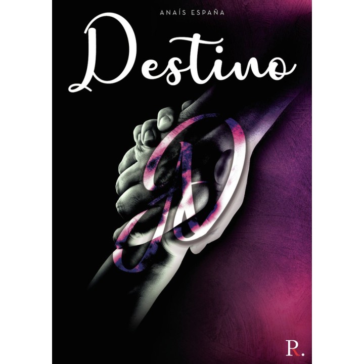 DESTINO