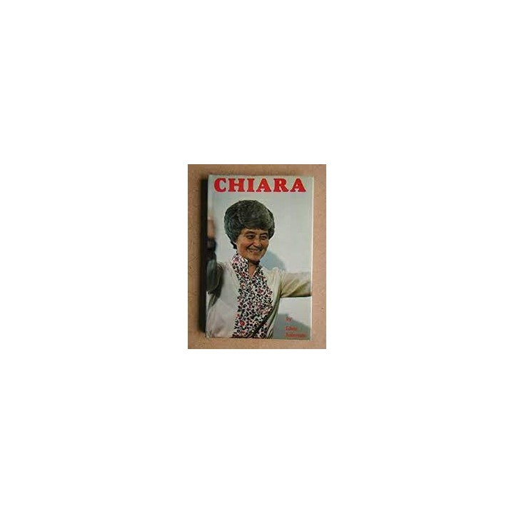 Chiara