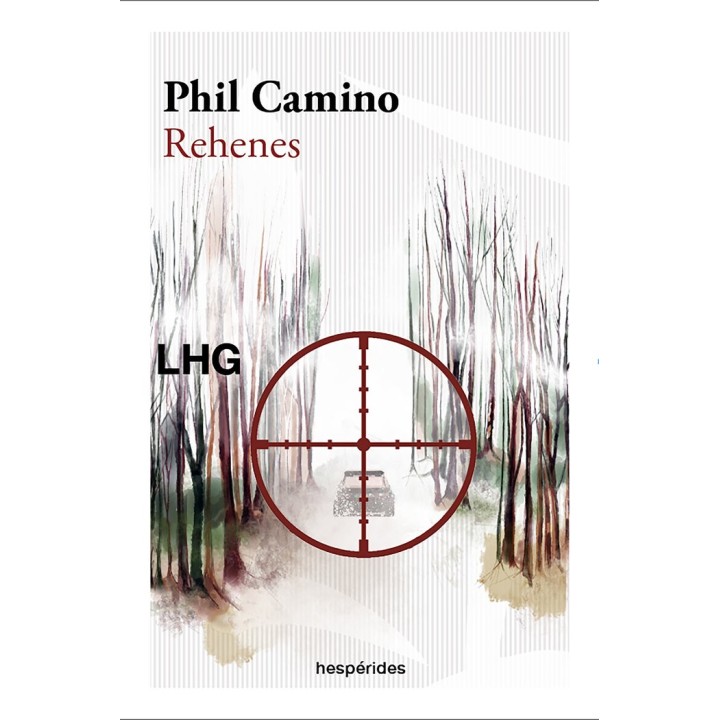 REHENES