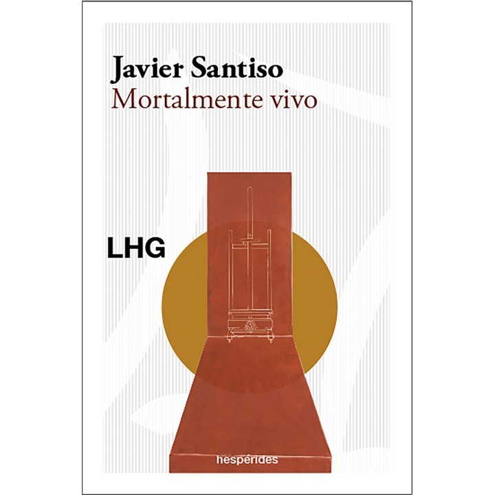 MORTALMENTE VIVO