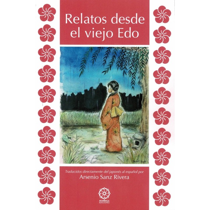 RELATOS DESDE EL VIEJO EDO