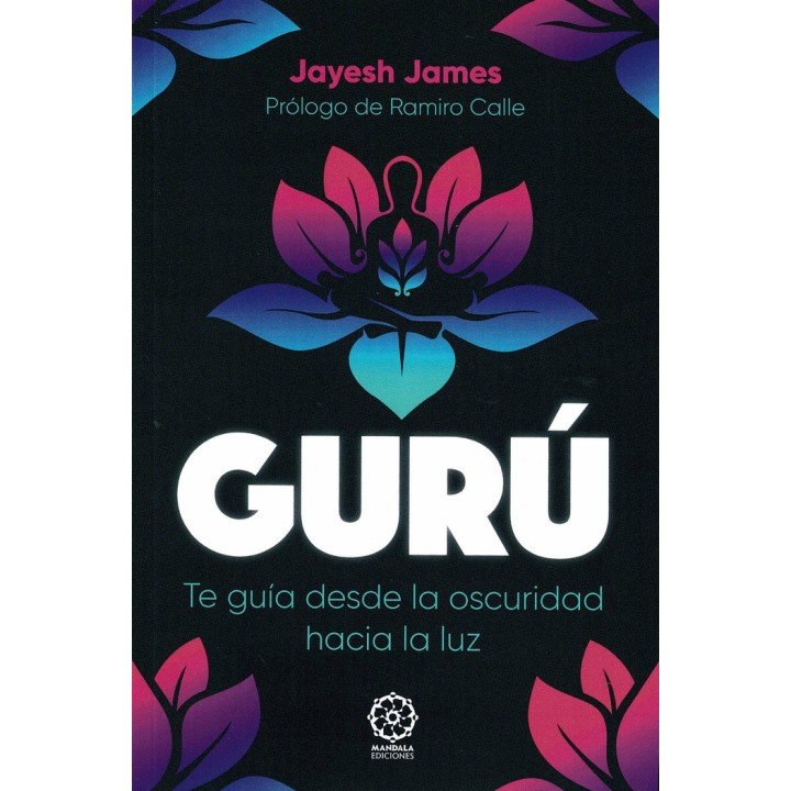 GURU