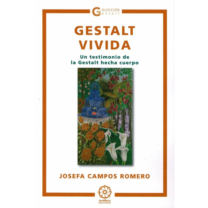 GESTALT VIVIDA