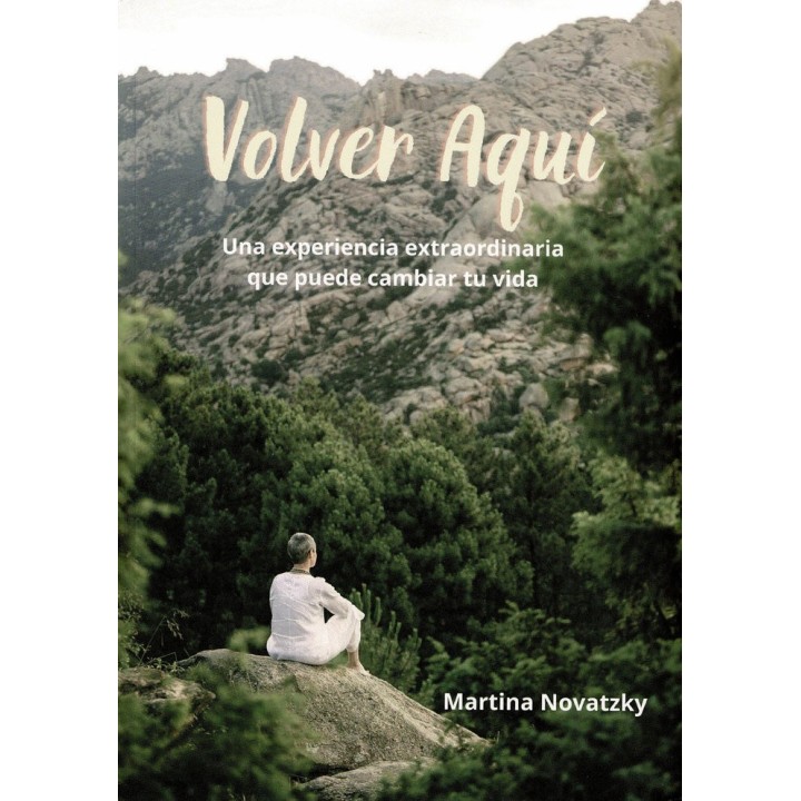 VOLVER AQUI