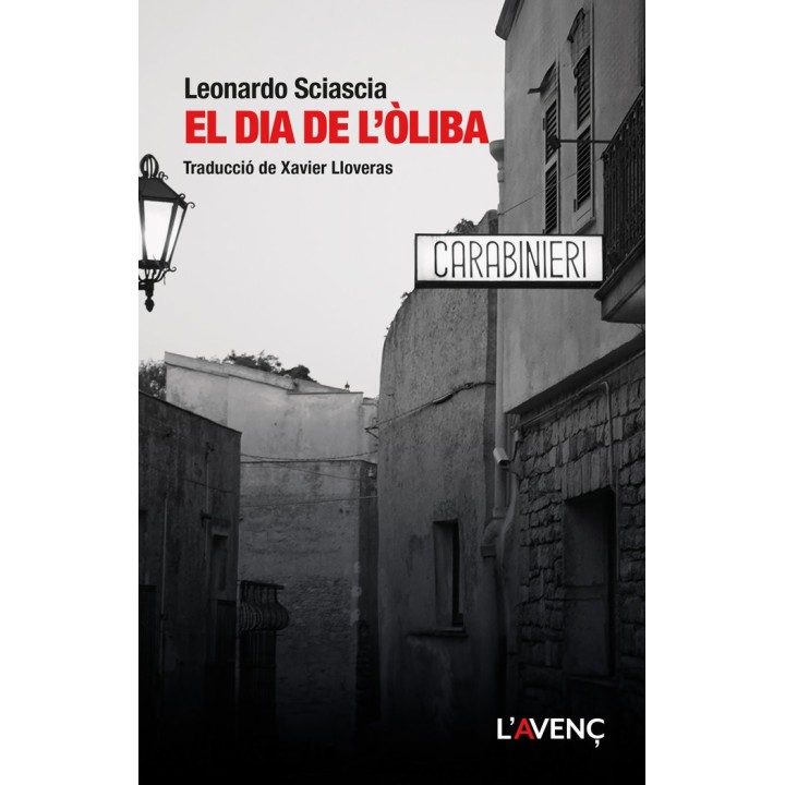 EL DIA DE LOLIBA