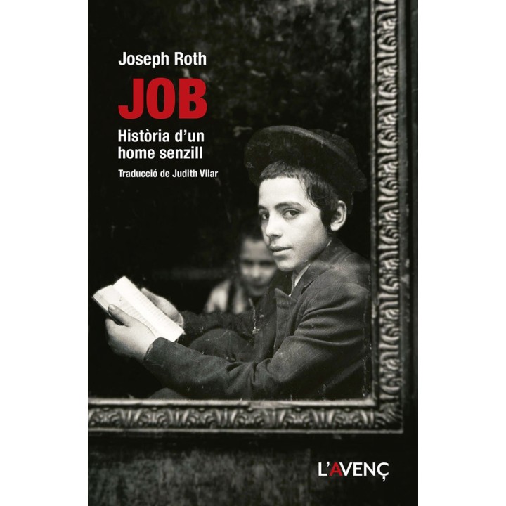 JOB