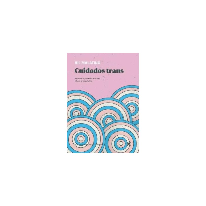 CUIDADOS TRANS