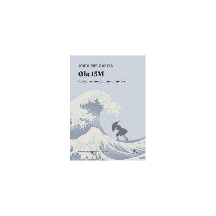 OLA 15M