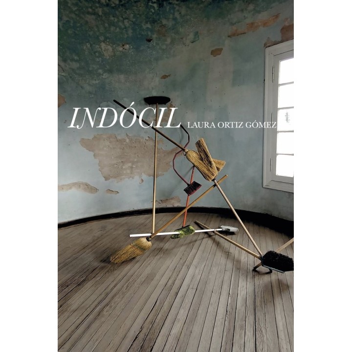INDOCIL