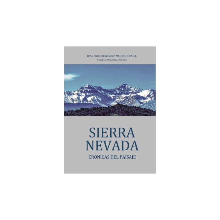 SIERRA NEVADA