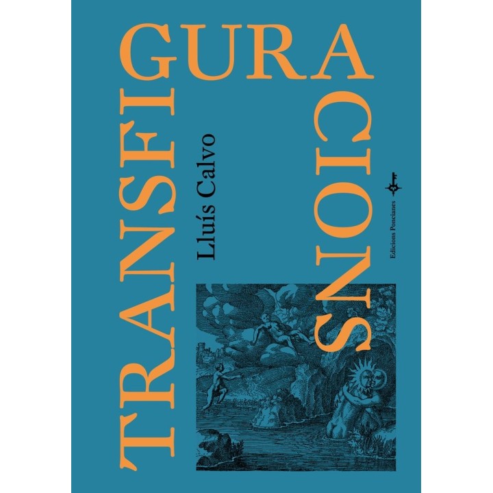 TRANSFIGURACIONS