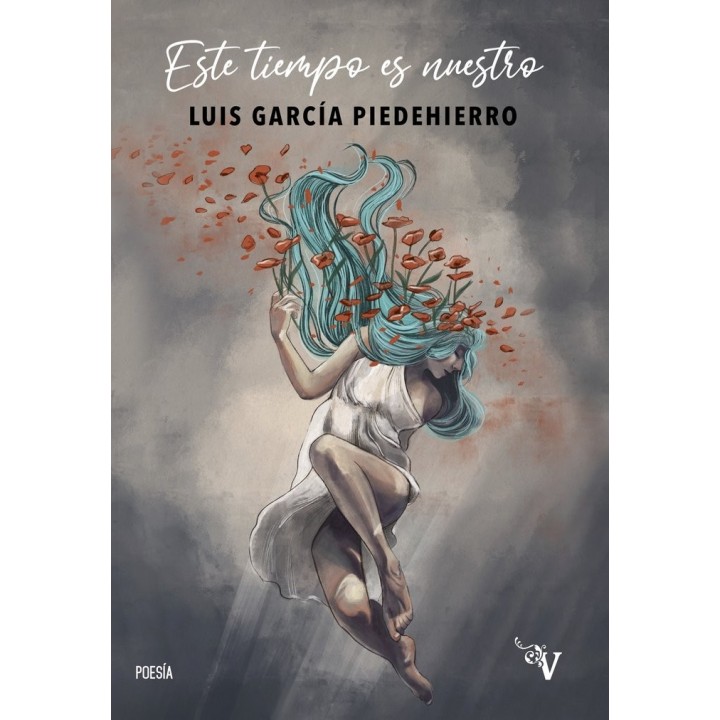ESTE TIEMPO ES NUESTRO