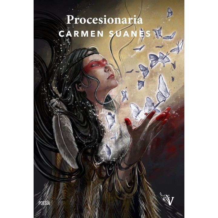 PROCESIONARIA