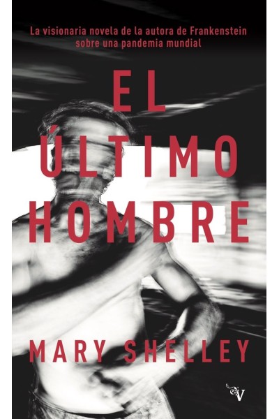 ULTIMO HOMBRE,EL