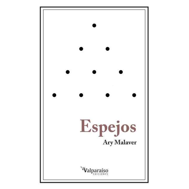 ESPEJOS
