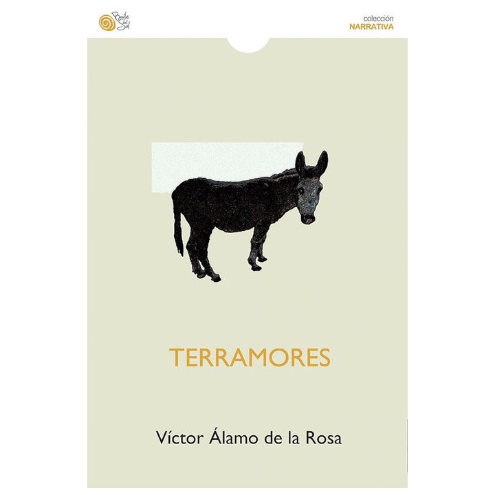 TERRAMORES