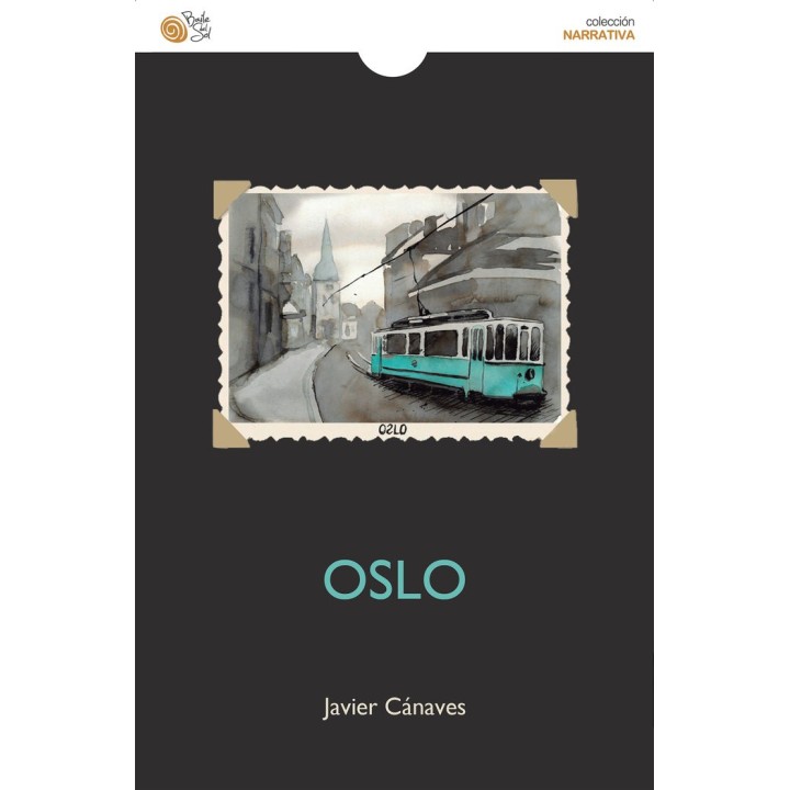 OSLO
