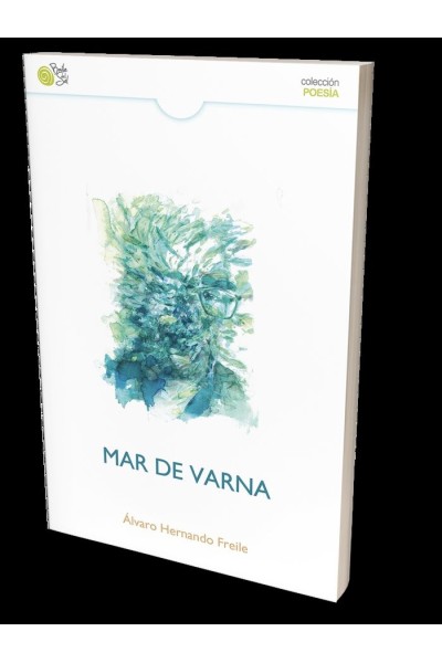 EL MAR DE VARNA