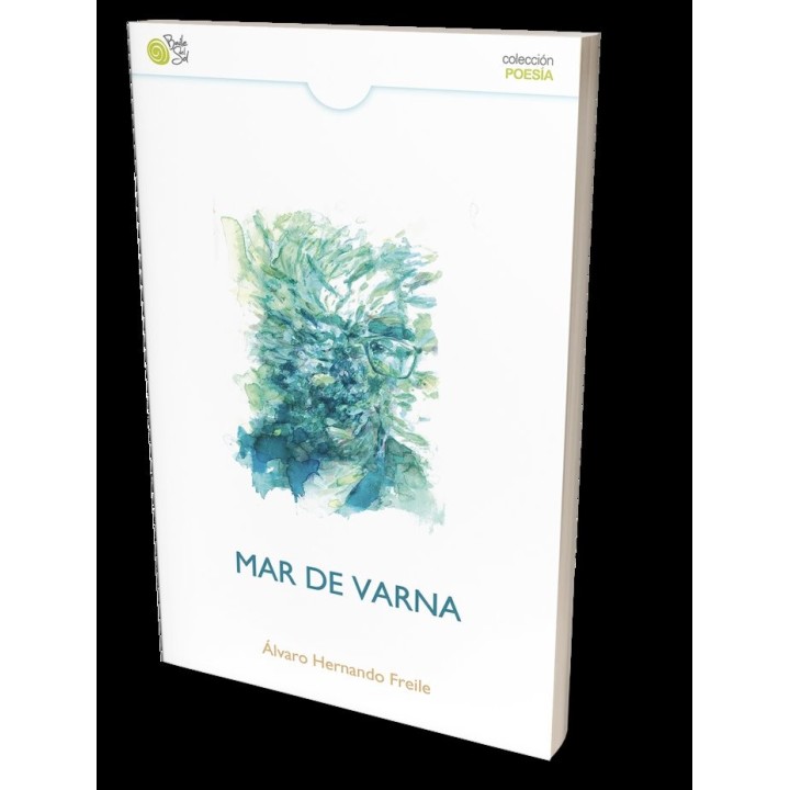 EL MAR DE VARNA