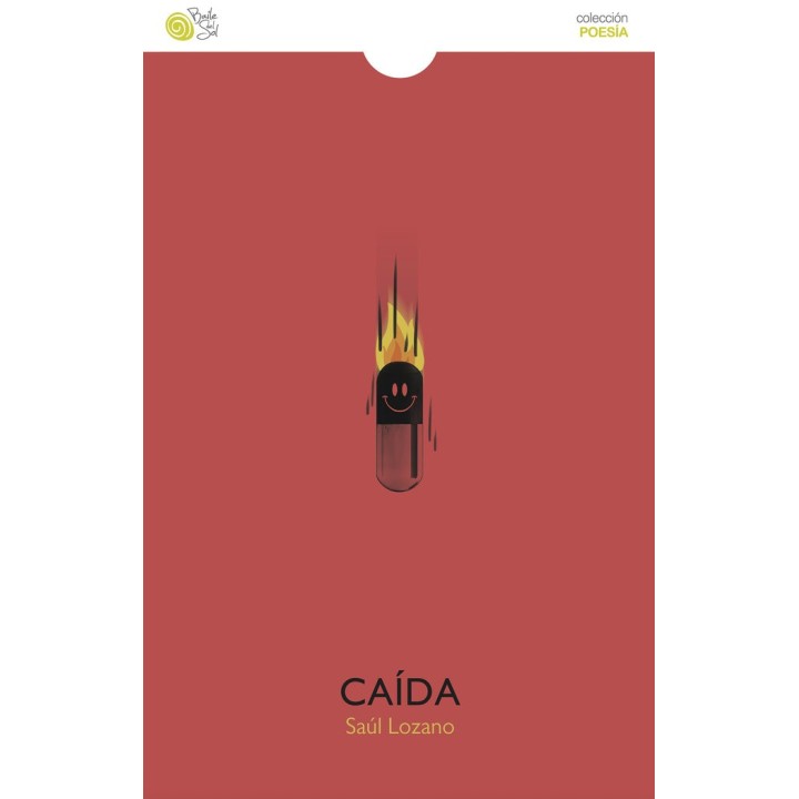 CAIDA