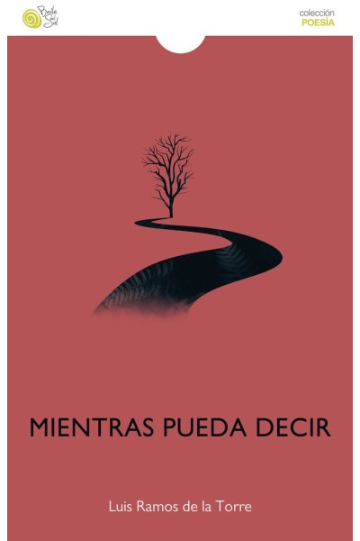 MIENTRAS PUEDA DECIR