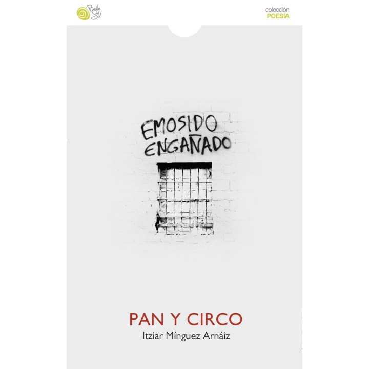 PAN Y CIRCO