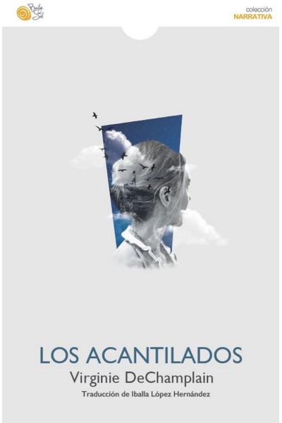 LOS ACANTILADOS