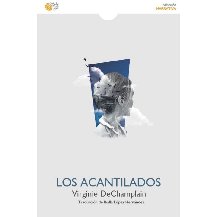 LOS ACANTILADOS