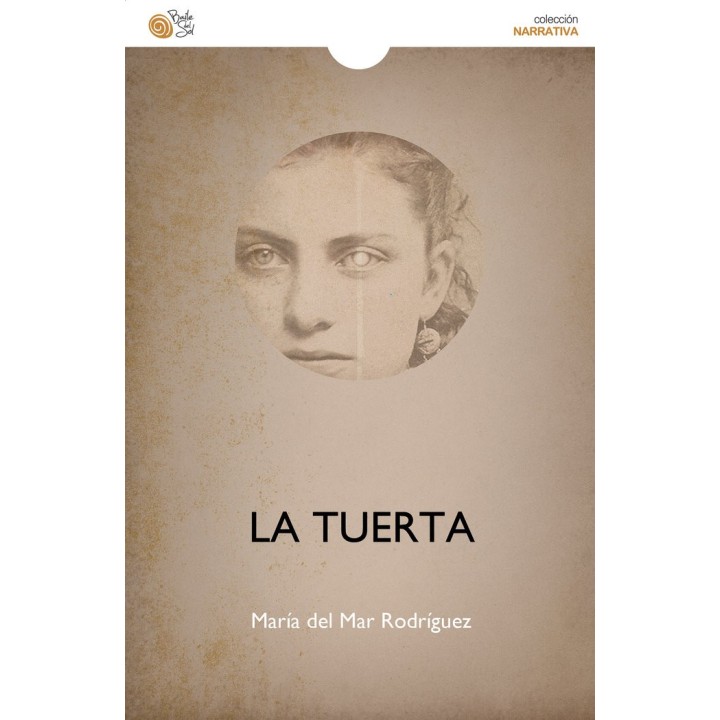 LA TUERTA