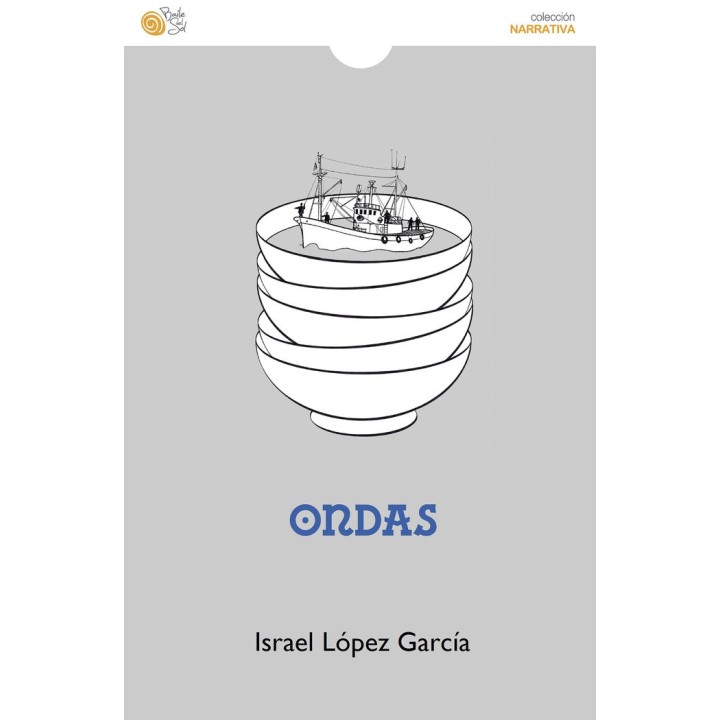 ONDAS
