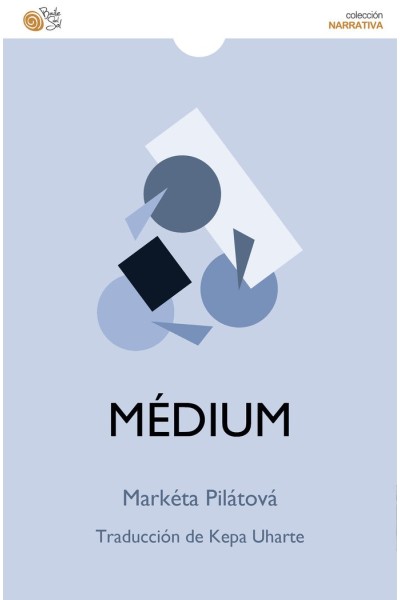 MEDIUM