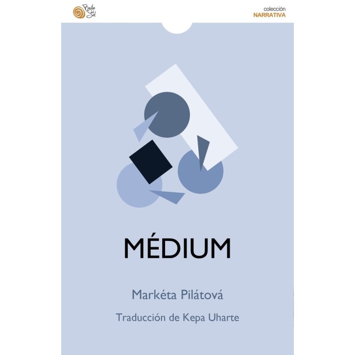 MEDIUM