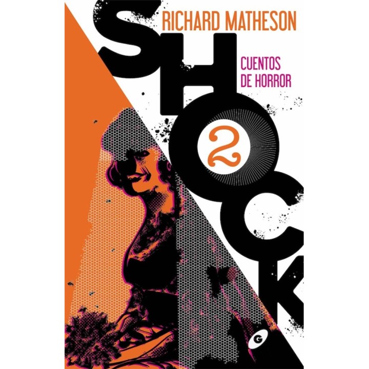 SHOCK 2 OMNIUM