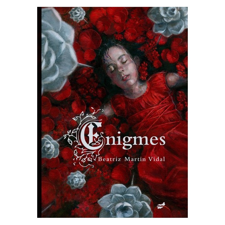 ENIGMES