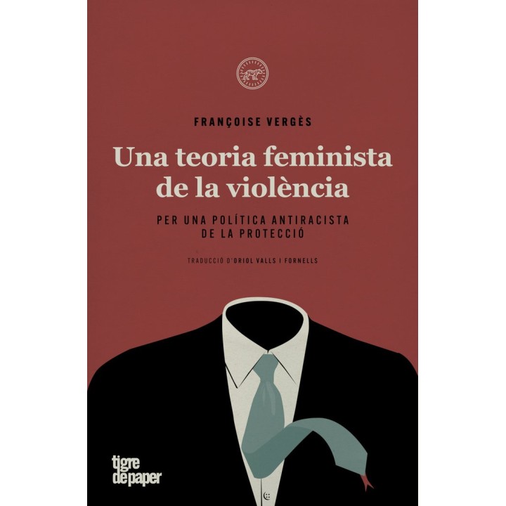UNA TEORIA FEMINISTA DE LA VIOLENCIA