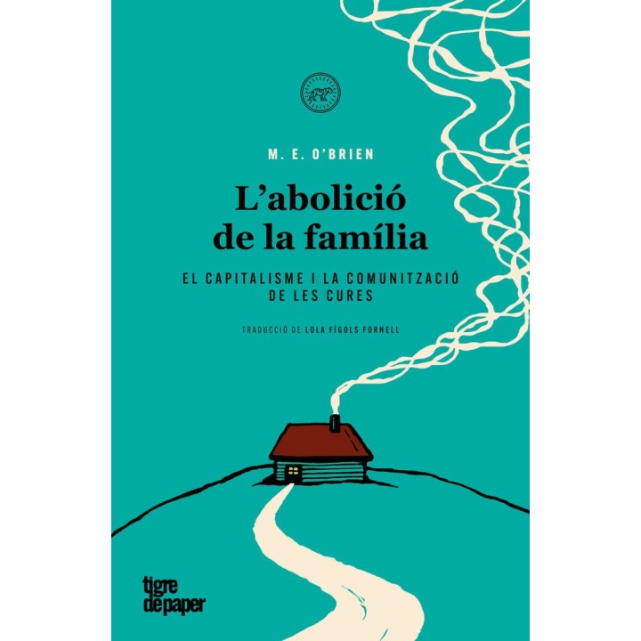 LABOLICIO DE LA FAMILIA